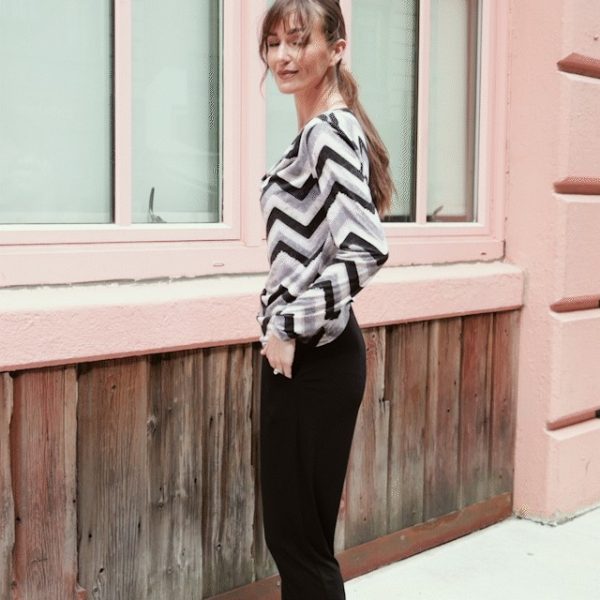 Cinderandstone.shopb3b4c6d015 4