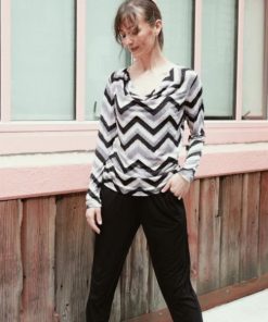 Cinderandstone.shopb3b4c6d015 5