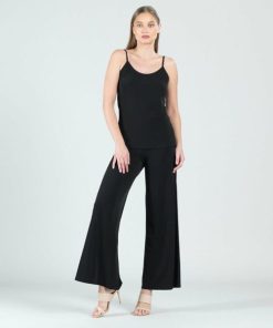 Cinderandstone.shopb6131c044d 1