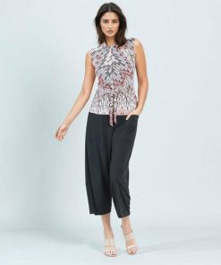 Cinderandstone.shopb652aec56c 1