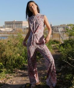 Cinderandstone.shopb652aec56c 2