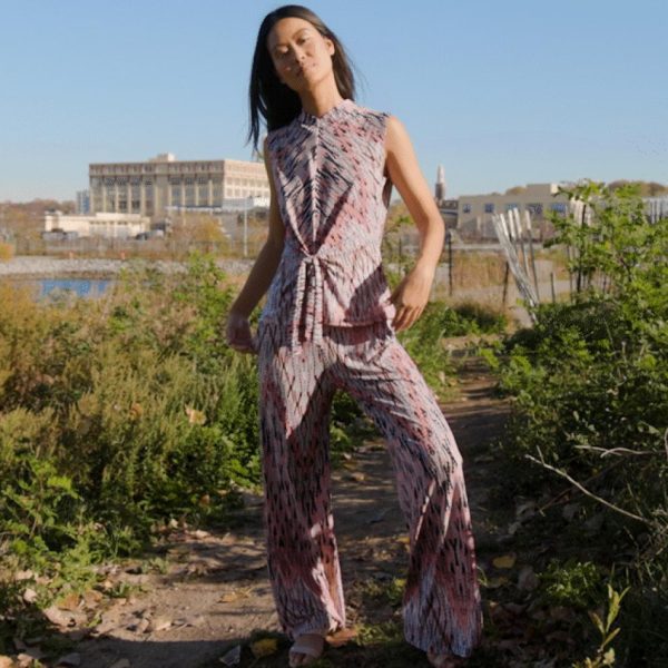 Cinderandstone.shopb652aec56c 2