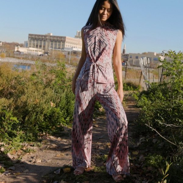 Cinderandstone.shopb652aec56c 3