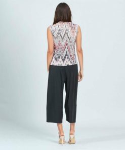 Cinderandstone.shopb652aec56c 4