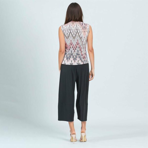 Cinderandstone.shopb652aec56c 4