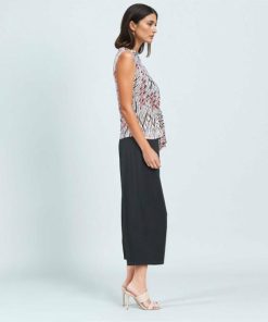 Cinderandstone.shopb652aec56c 5