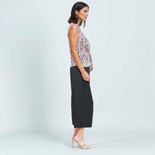 Cinderandstone.shopb652aec56c 5