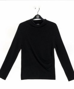 Cinderandstone.shopb67dc3e68f 1