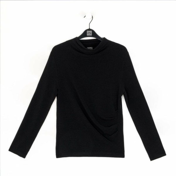 Cinderandstone.shopb67dc3e68f 1