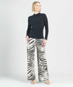 Cinderandstone.shopb67dc3e68f 2