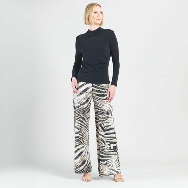 Cinderandstone.shopb67dc3e68f 2