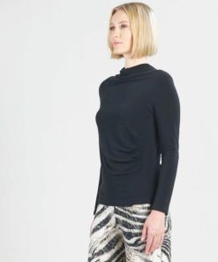 Cinderandstone.shopb67dc3e68f 2