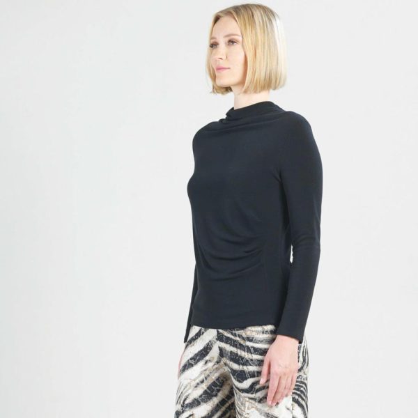 Cinderandstone.shopb67dc3e68f 3