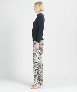 Cinderandstone.shopb67dc3e68f 4