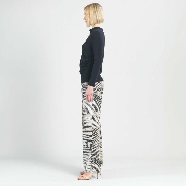 Cinderandstone.shopb67dc3e68f 4