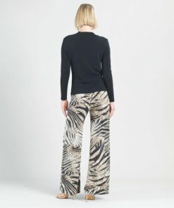 Cinderandstone.shopb67dc3e68f 5