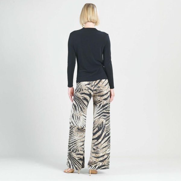 Cinderandstone.shopb67dc3e68f 5