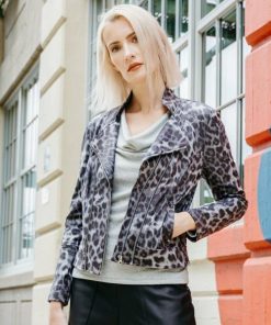 Cinderandstone.shopb6840df1d5 1