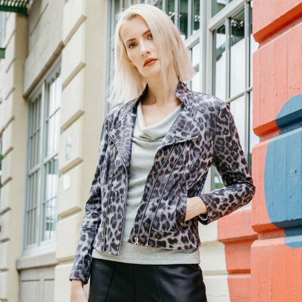 Cinderandstone.shopb6840df1d5 1