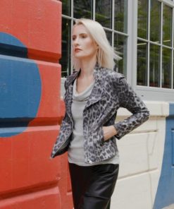 Cinderandstone.shopb6840df1d5 2