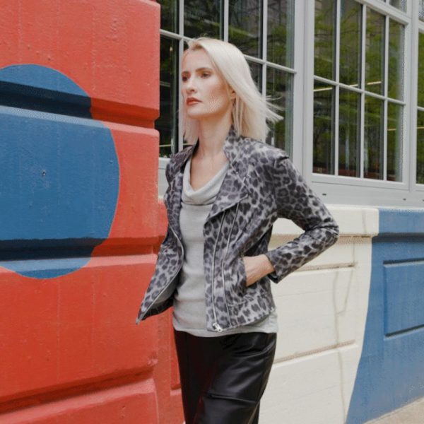 Cinderandstone.shopb6840df1d5 2