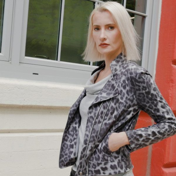 Cinderandstone.shopb6840df1d5 3