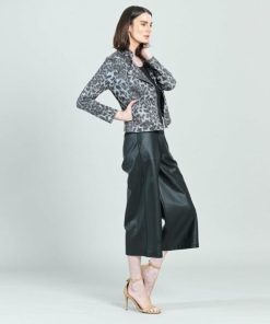 Cinderandstone.shopb6840df1d5 4