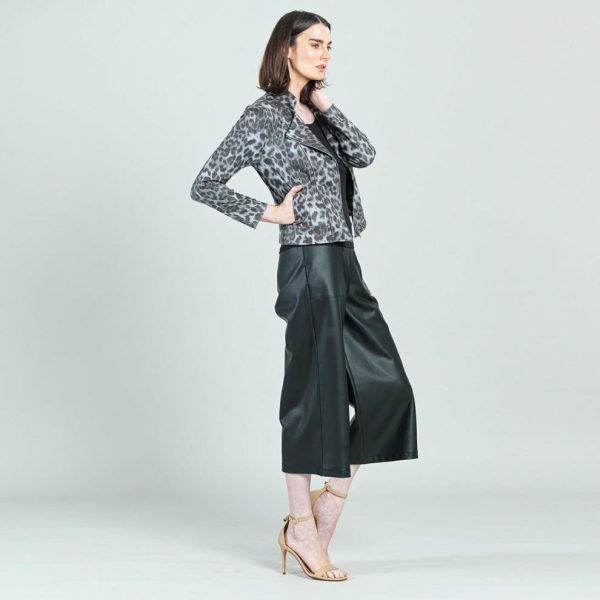 Cinderandstone.shopb6840df1d5 4