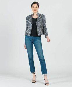 Cinderandstone.shopb6840df1d5 5