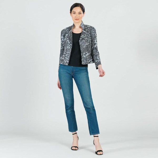 Cinderandstone.shopb6840df1d5 5