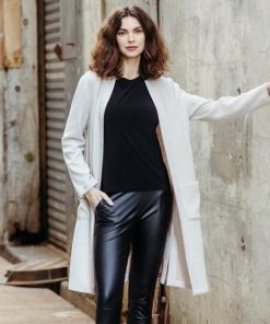 Cinderandstone.shopb689e2b2b5 1