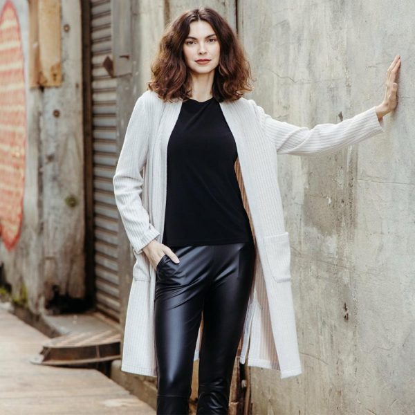 Cinderandstone.shopb689e2b2b5 1