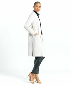 Cinderandstone.shopb689e2b2b5 3