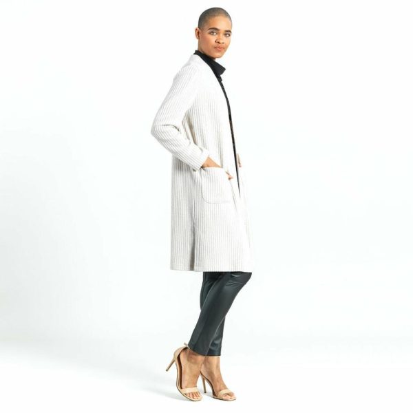 Cinderandstone.shopb689e2b2b5 3