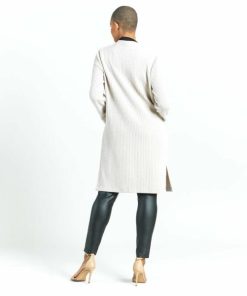 Cinderandstone.shopb689e2b2b5 4