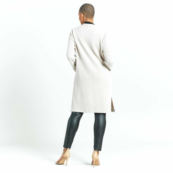 Cinderandstone.shopb689e2b2b5 4