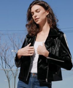 Cinderandstone.shopb780cded6d 1