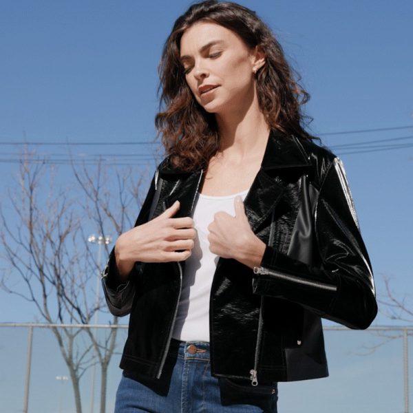 Cinderandstone.shopb780cded6d 1