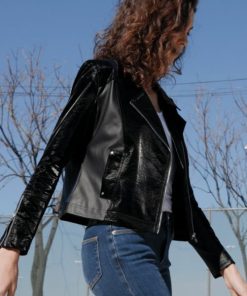 Cinderandstone.shopb780cded6d 2