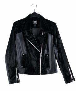 Cinderandstone.shopb780cded6d 3