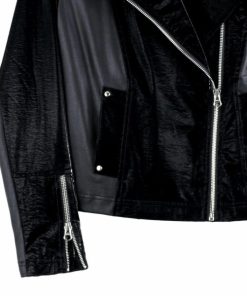 Cinderandstone.shopb780cded6d 4