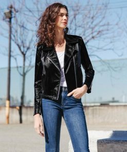 Cinderandstone.shopb780cded6d 5