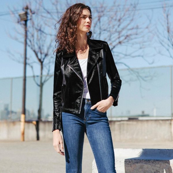 Cinderandstone.shopb780cded6d 5