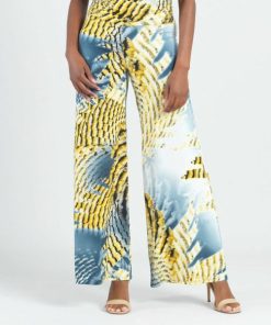 Cinderandstone.shopb9f469e89a 1