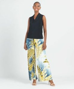 Cinderandstone.shopb9f469e89a 2