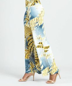 Cinderandstone.shopb9f469e89a 3