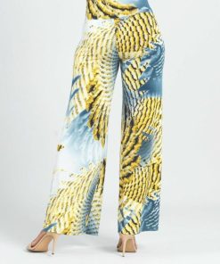 Cinderandstone.shopb9f469e89a 4