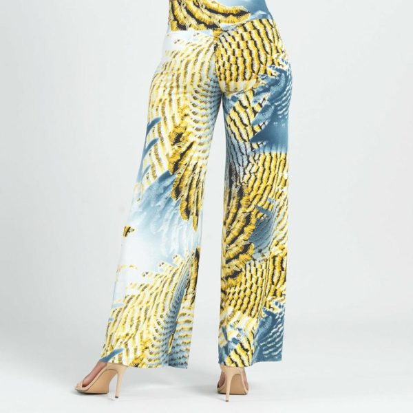 Cinderandstone.shopb9f469e89a 4