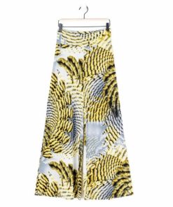 Cinderandstone.shopb9f469e89a 5