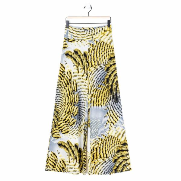 Cinderandstone.shopb9f469e89a 5